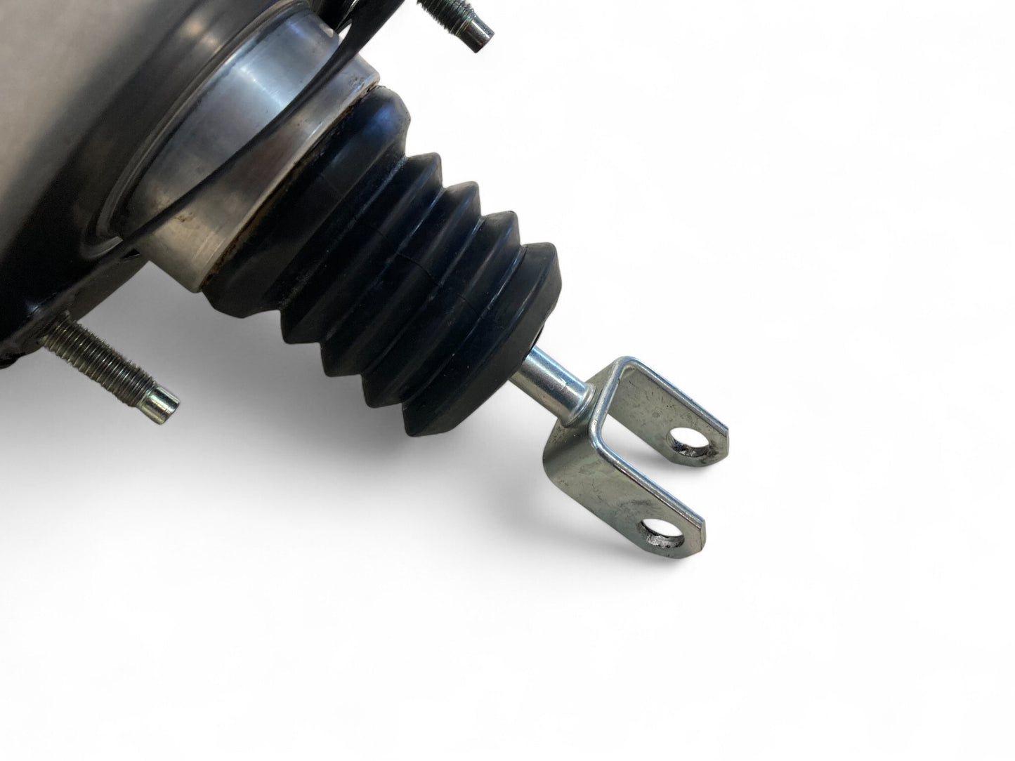 Mini Cooper Countryman Brake Booster Servo Unit 34336873440 2017-2024 F60