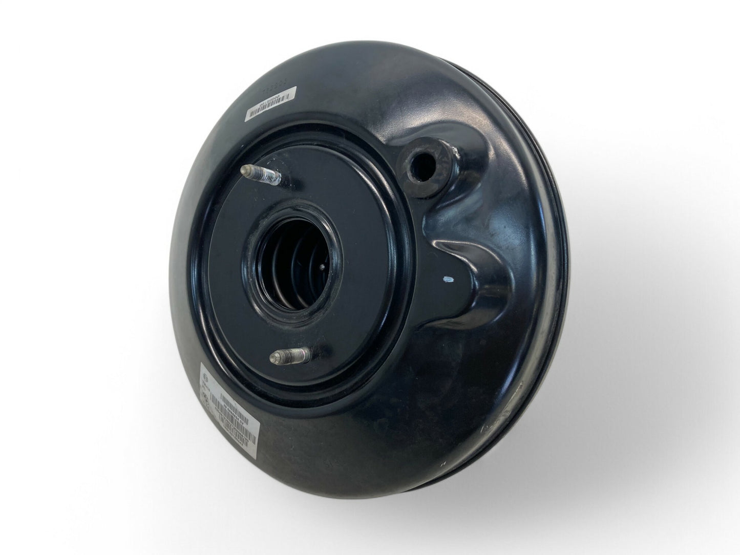 Mini Cooper Brake Booster Servo Unit Black 34336874780 14-22 F55 F56 F57