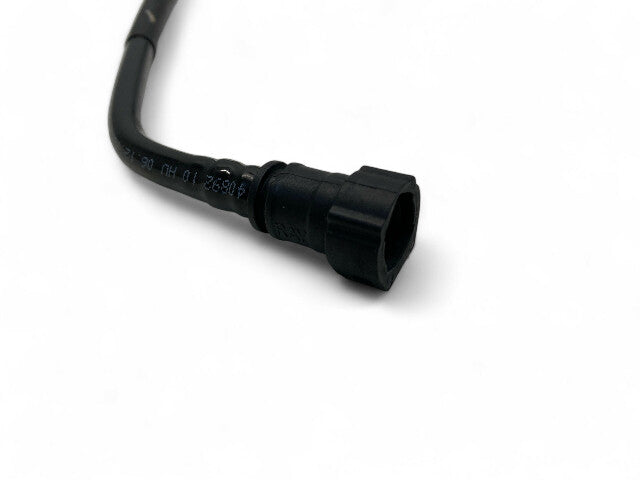 Mini Cooper Brake Booster Vacuum Pipe N12 N16 34337598792 11-16 R5x R6x