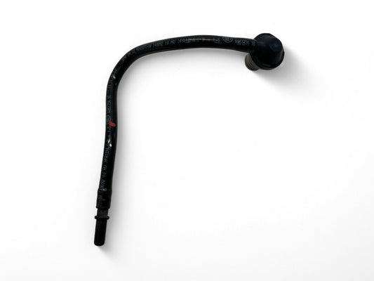 Mini Countryman Paceman Brake Booster Vacuum Pipe 34339803071 11-16 R60 R61