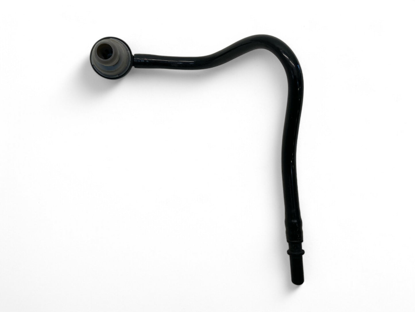 Mini Countryman Paceman Brake Booster Vacuum Pipe 34339803071 11-16 R60 R61