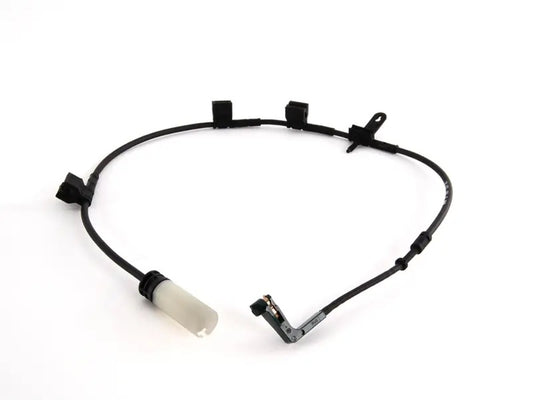 Mini Cooper Front Brake Pad Wear Sensor New OEM 34356789329 07-10 R5x