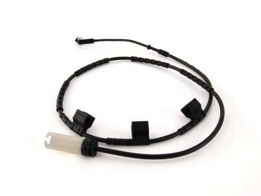 Mini Cooper Rear Brake Pad Wear Sensor NEW OEM 34356789330 2007-2015 R5x
