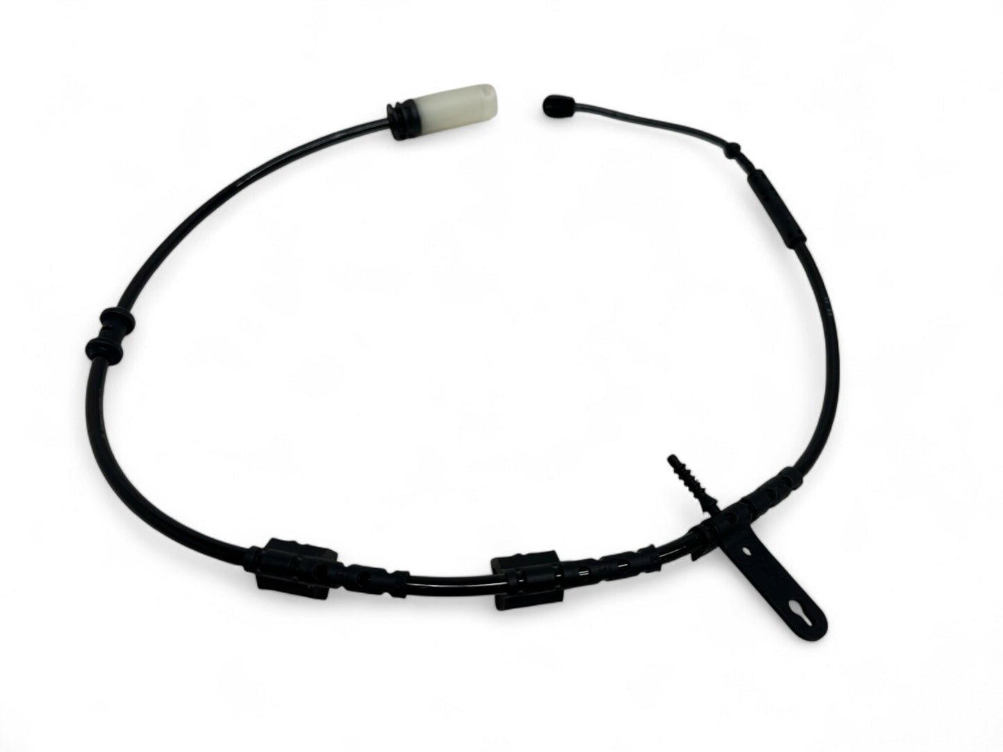 Mini Cooper Front Brake Pad Wear Sensor New OEM 34356792572 2011-2015 R5x