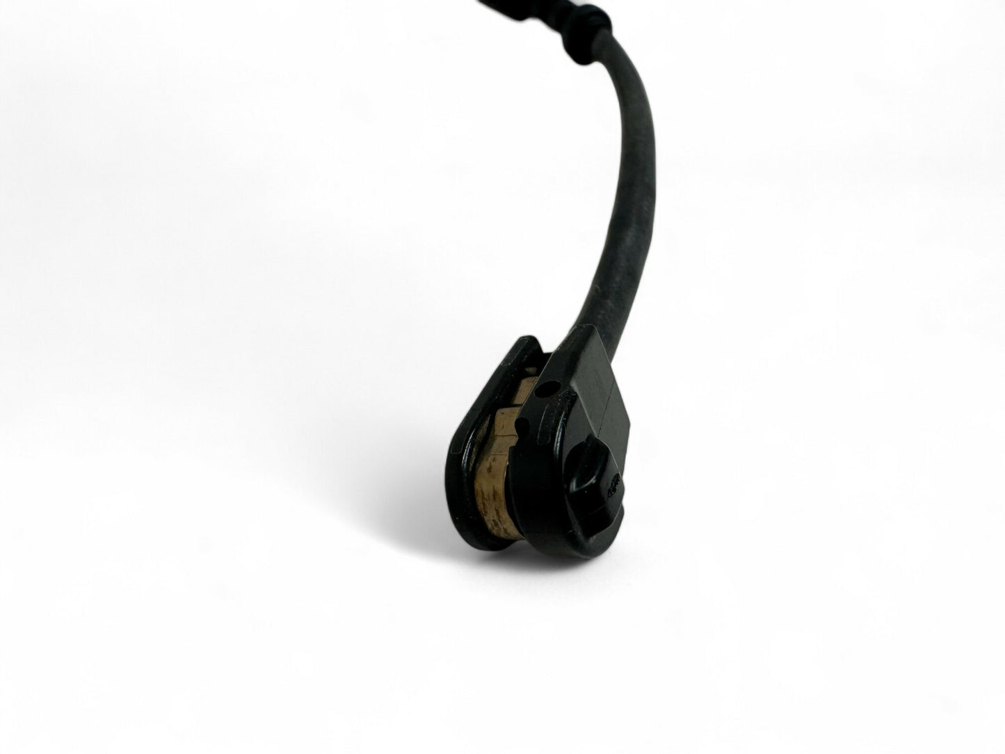 Mini Cooper Front Brake Pad Wear Sensor New OEM 34356792572 2011-2015 R5x