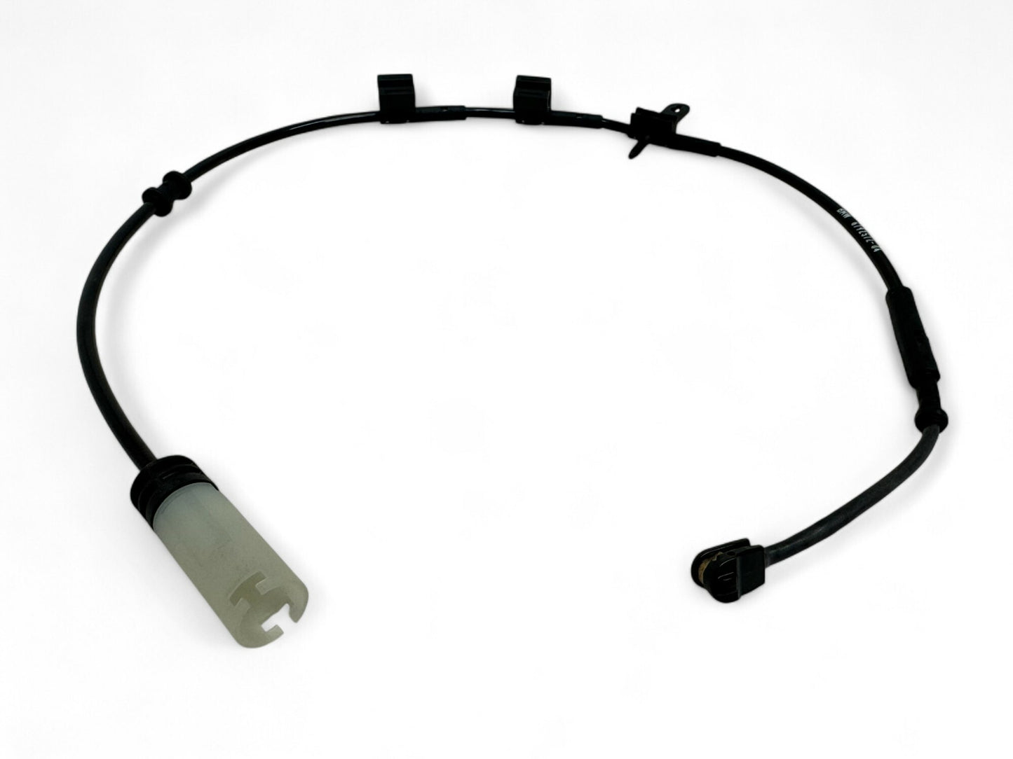 Mini Cooper Front Brake Pad Wear Sensor New OEM 34356792572 2011-2015 R5x