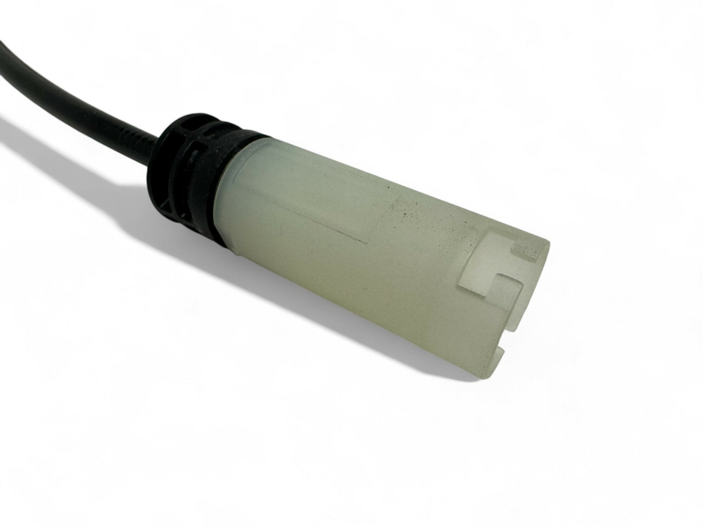 Mini Cooper Front Brake Pad Wear Sensor New OEM 34356792572 2011-2015 R5x