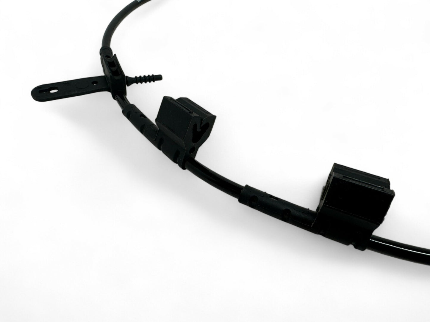 Mini Cooper Front Brake Pad Wear Sensor New OEM 34356792572 2011-2015 R5x