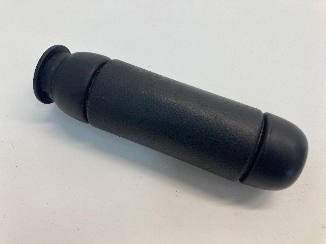 Mini Cooper Hand brake Handle Black 34406774432 02-15 R5x