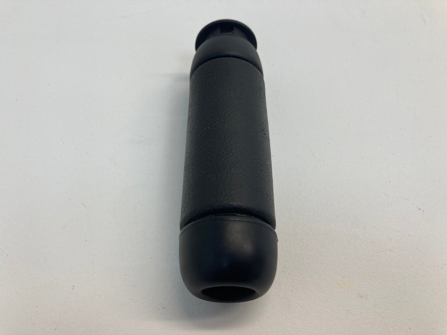 Mini Cooper Hand brake Handle Black 34406774432 02-15 R5x