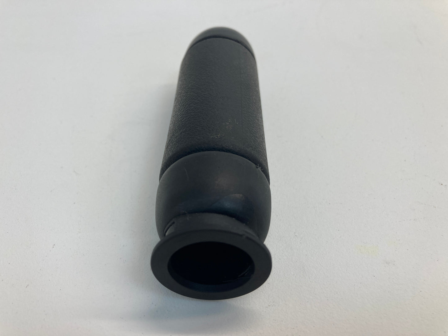 Mini Cooper Hand brake Handle Black 34406774432 02-15 R5x