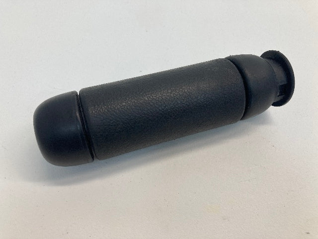 Mini Cooper Hand brake Handle Black 34406774432 02-15 R5x