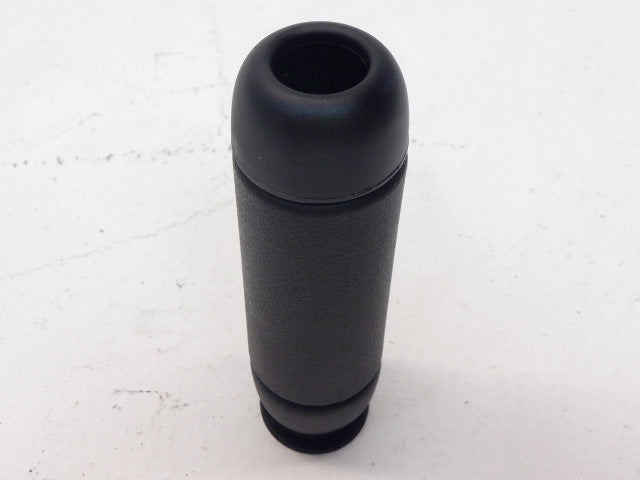 Mini Cooper Center Console Handbrake Handle Black OEM NEW 34406774432 02-15 R5x