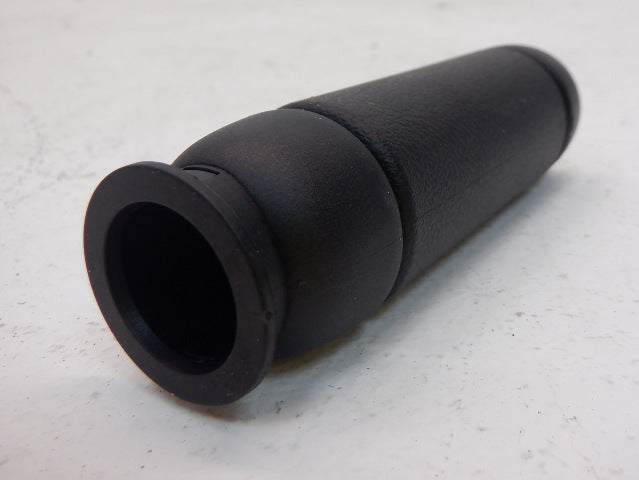 Mini Cooper Center Console Handbrake Handle Black OEM NEW 34406774432 02-15 R5x