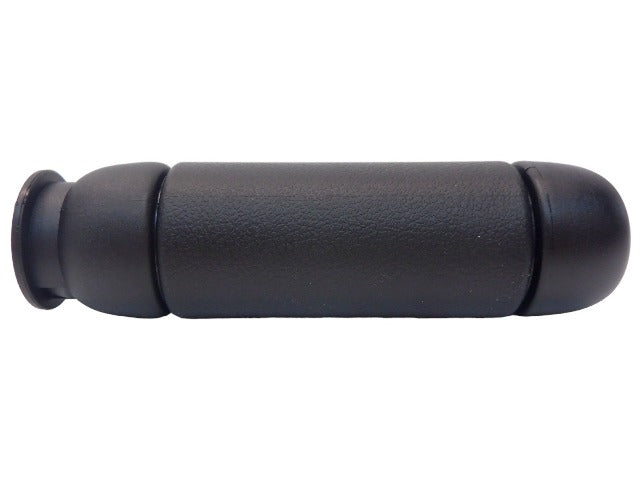 ミニ クーパー 40th ハンドルノブ Mini Cooper Center Console Handbrake Handle Black OEM NEW