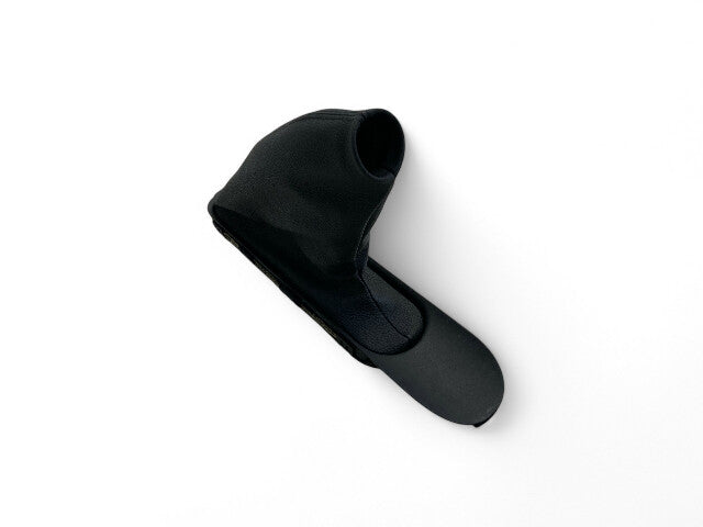 Mini Cooper Parking Hand Brake Boot Black 34422752940 07-15 R5x