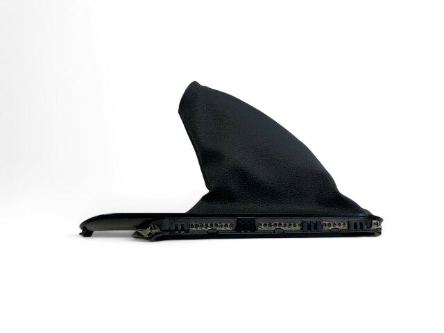 Mini Cooper Parking Hand Brake Boot Black 34422752940 07-15 R5x