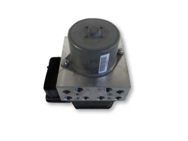 Mini Cooper ABS Hydraulic Pump Unit ASC 34506786225 2007-2008 R56