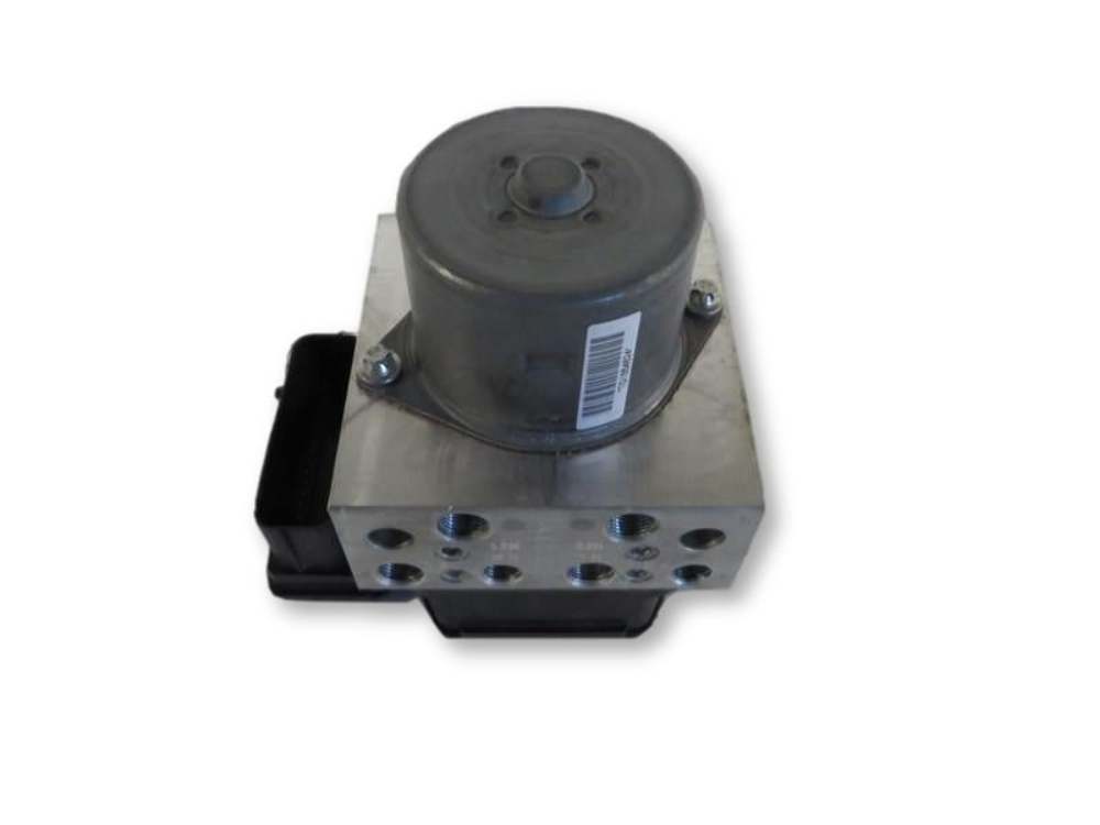 Mini Cooper ABS Hydraulic Pump Unit ASC 34506786225 2007-2008 R56