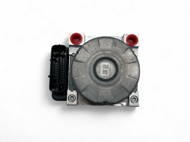 Mini Cooper ABS Brake Hydraulic Unit DSC 34506897145 2014-2024 F56 F55 F57