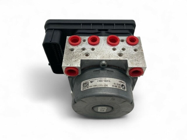 Mini Cooper ABS Brake Hydraulic Unit DSC 34506897145 2014-2024 F56 F55 F57