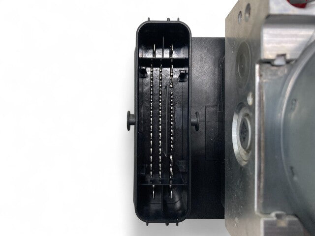 Mini Cooper ABS Brake Hydraulic Unit DSC 34515A374A7 2016-2024 F54 F60