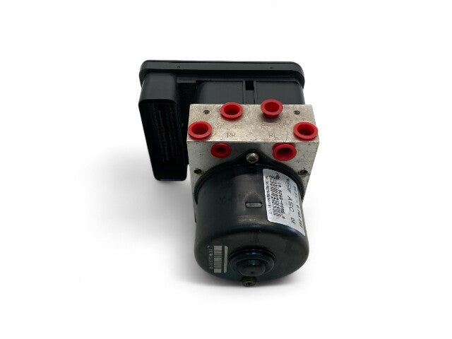 Mini Cooper ABS Hydraulic Unit ASC 34516765283 2002-2008 R50 R52