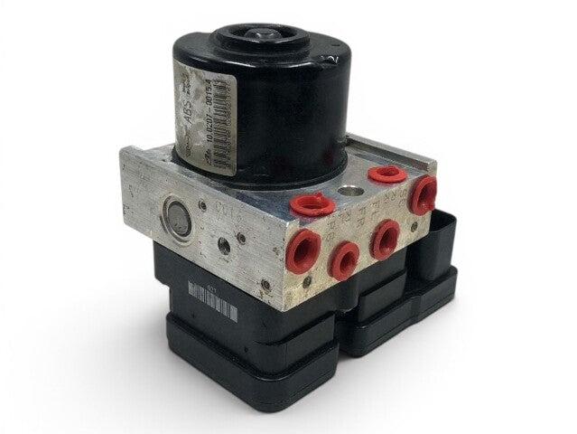 Mini Cooper ABS Hydraulic Unit 34516765324 04-08 R50 R52