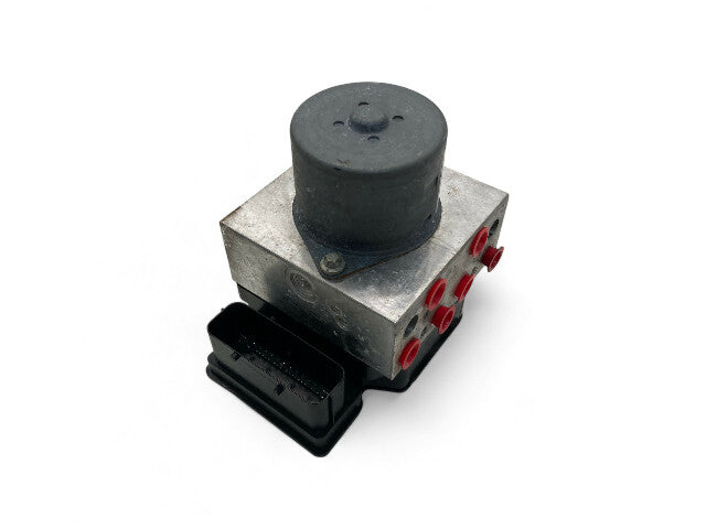 Mini Cooper ABS Hydraulic Unit DSC 34516798847 07-10 R55 R56 R57