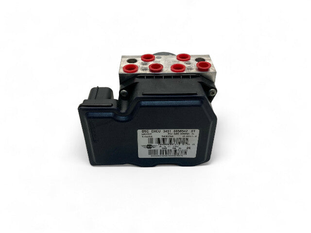 アミ Mini Cooper ABS Hydraulic Unit DSC 34516874553 12-16 R5x R6x