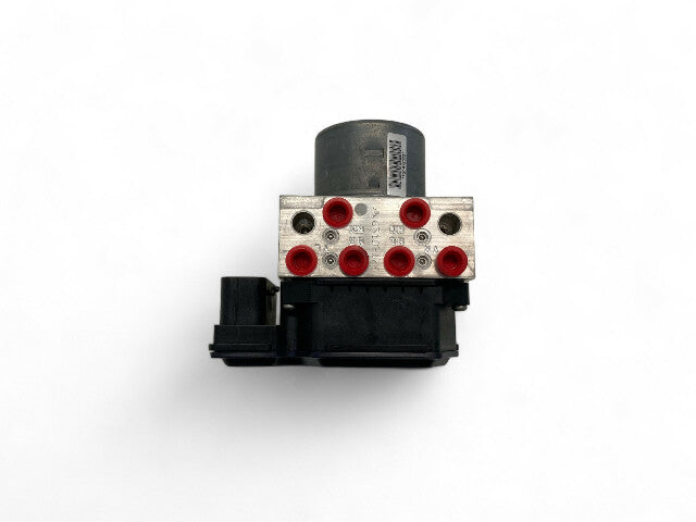 Mini Cooper ABS Hydraulic Unit DSC 34516874553 12-16 R5x R6x