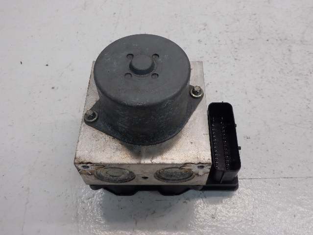 Mini Countryman Paceman ALL4 ABS Unit DSC 34519813831 12-16 R60 R61