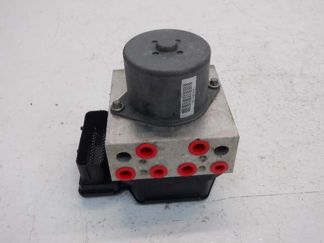 Mini Countryman Paceman ALL4 ABS Unit DSC 34519813831 12-16 R60 R61
