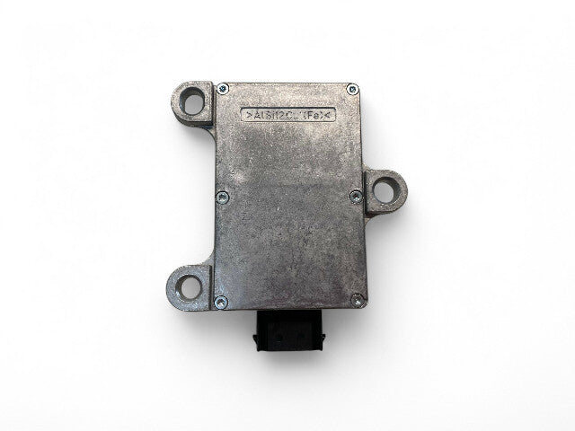 Mini Cooper Speed Control YAW Rate Sensor 34526781434 07-10 R55 R56 R57