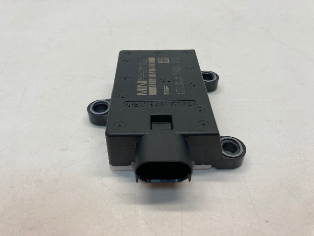 Mini Cooper Brake Lateral Speed Sensor 34526797326 2011-2016 R5x R6x