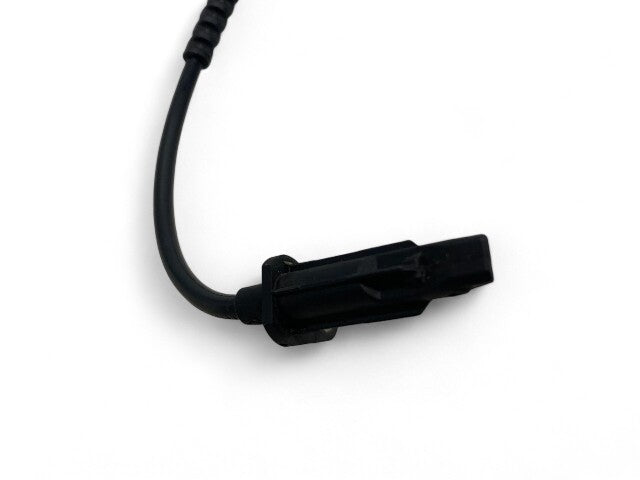 Mini Cooper Front ABS Wheel Speed Sensor DSC 34526850765 16-19 F54 F60