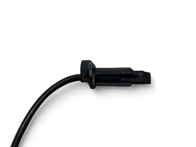 Mini Cooper Front ABS Wheel Speed Sensor DSC 34526850765 16-19 F54 F60