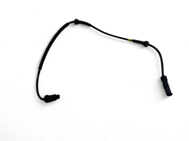 Mini Cooper Front ABS Wheel Speed Sensor DSC 34526850765 16-19 F54 F60