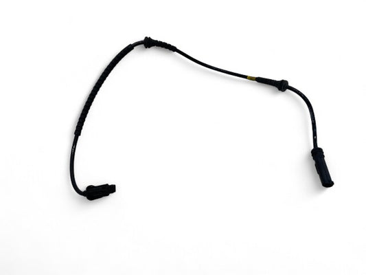 Mini Cooper Front ABS Wheel Speed Sensor DSC 34526850765 16-19 F54 F60