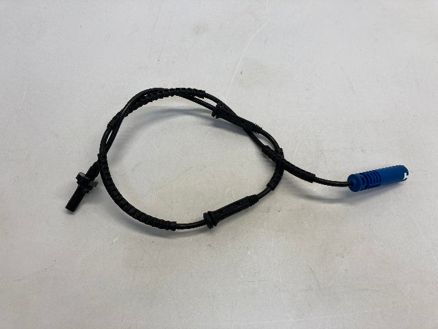 Mini Cooper Rear ABS Wheel Speed Sensor 34526851501 07-15 R5x