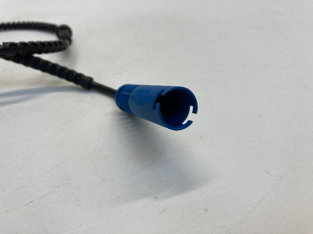 Mini Cooper Rear ABS Wheel Speed Sensor 34526851501 07-15 R5x