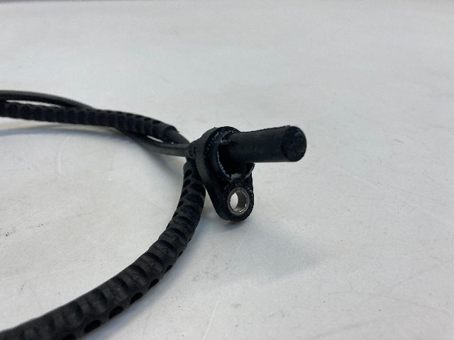 Mini Cooper Rear ABS Wheel Speed Sensor 34526851501 07-15 R5x