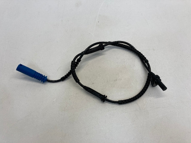 x4 ABS Wheel Speed Sensor Front Rear A2045401317 A2215400917 x4 ABS Wheel Speed Sensor Front Rear A2045401317 A2215400917