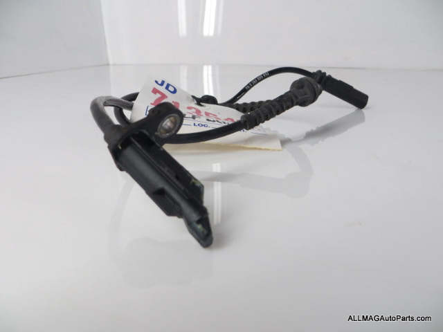 Wheel Speed Sensor | Grask Truck Group