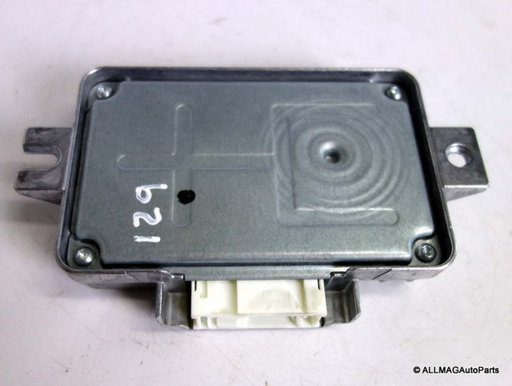 Mini Cooper SAS Control Unit 34509505275 F5x F60