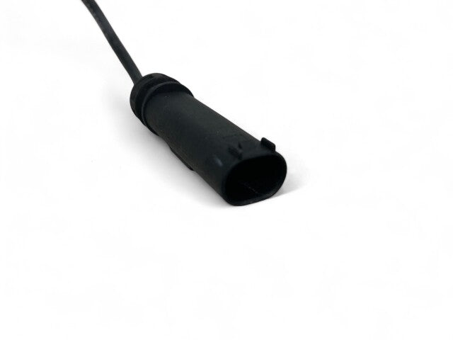 Mini Cooper Front ABS Wheel Speed Sensor DSC 34526895880 18-24 F55 F56 F57