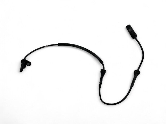 Mini Cooper Front ABS Wheel Speed Sensor DSC 34526895880 18-24 F55 F56 ...