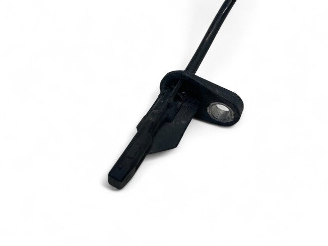 Mini Cooper Rear ABS Wheel Speed Sensor DSC 34526895882 18-24  F5x F60