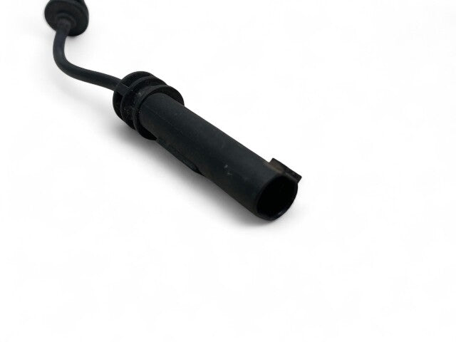 Mini Cooper Rear ABS Wheel Speed Sensor DSC 34526895882 18-24  F5x F60