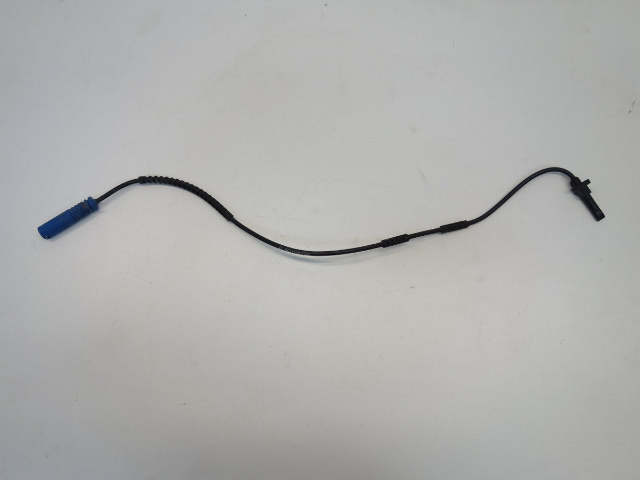 Mini Countryman Paceman Rear ABS Wheel Speed Sensor 34529808194 11-16 R6x